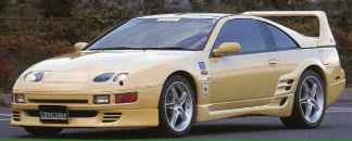 Віталік Петрук фотография #6 (источник - https://vk.com/id147104243)