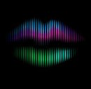 Гріша Чиківчук фотография #39 (источник - https://vk.com/id154500145)