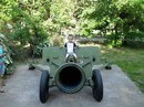 Андрій Шамшур фотография #28 (источник - https://vk.com/id161075861)