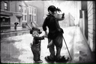 Фотография Крутикова Алексея