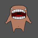 Фотография Носа Игоря