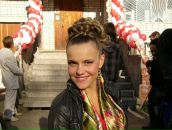 Фотография Бабиной Людмилы