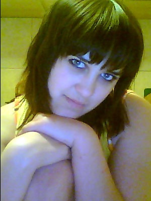 №2, Любаня Павленкова №2, Любаня Павленкова