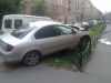  фотография #37