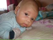 Фотография Сумаковой Анастасии