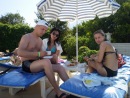 Ірина Курій фотография #9 (источник - https://vk.com/id111611904)
