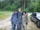 Олег Кінаш фотография #15 (источник - https://vk.com/id11852092)