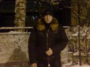 Віталій Марковський фотография #47 (источник - https://vk.com/id157450567)
