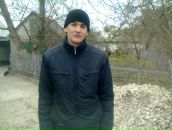 Матвій Андріюк фотография #14 (источник - https://vk.com/id71559801)