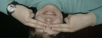 Фотография Никотиной Дарьи