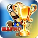 Вадим Котік фотография #4 (источник - https://vk.com/id104531378)