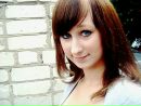 ♥mrs. Freeman♥ фотография #7 (источник - https://vk.com/id142059214)