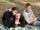 Ігор Степанчук фотография #29 (источник - https://vk.com/id136727681)