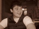 Андрій Мельничук фотография #7 (источник - https://vk.com/id153544738)