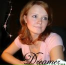 Фотография Масленниковой Лены