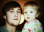 Фотография Ибрагимова Андрея