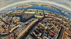 Дмитрий Арбузов фотография #36 (источник - https://vk.com/id949255)