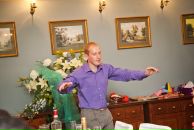 Фотография Васильева Константина