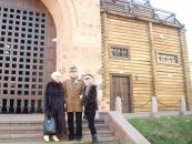 Іра Кравців фотография #41 (источник - https://vk.com/id13337116)