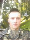 Вова Ришко фотография #23 (источник - https://vk.com/id143086197)