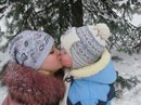 Дініс Сущ фотография #16 (источник - https://vk.com/id169570008)