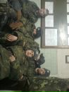 Сергій Мельничук фотография #28 (источник - https://vk.com/id71112060)