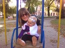 Юлічка Боднар фотография #19 (источник - https://vk.com/id124159982)