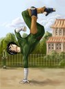 Ерік Танчинець фотография #43 (источник - https://vk.com/id151567492)