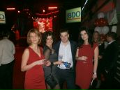 Фотография Халтуриной Алёны