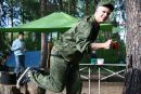 Максим Щеголев фотография #29 (источник - https://vk.com/id37097189)