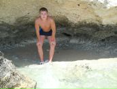 Фотография Лукичева Анастасия