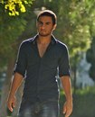 Barış Karakaya фотография #5 (источник - https://vk.com/id167304416)