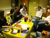 Антон Аплемах фотография #12 (источник - https://vk.com/id97632)