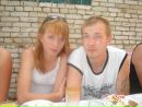 Фотография Горяевой Анны