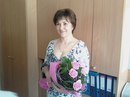 Людмила Вередіна фотография #1