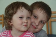 Фотография Юрковой Татьяны