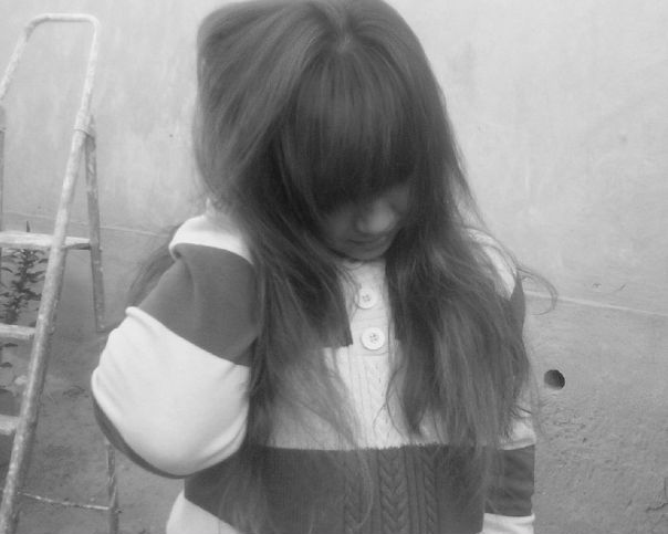 M@rt@ _юнус_ фото №18