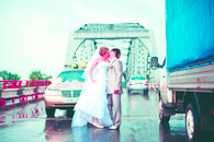 Артем Бобков фотография #5 (источник - https://vk.com/id1968957)