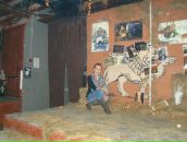 Фотография Литвиновой Валерии