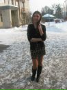 Анічка Яцик фотография #11 (источник - https://vk.com/id96044090)