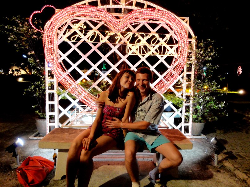 Оля Оля фотография #38