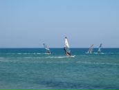 Иван Савин фотография #30 (источник - https://vk.com/id354486)