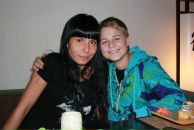 Фотография Барвинко Оксаны