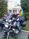 Олег Козиріс фотография #50 (источник - https://vk.com/id57359839)