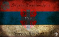 Немања Савић фотография #43 (источник - https://vk.com/id88673720)