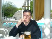 Фотография Nils Nils