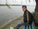 Андрій Музика фотография #19 (источник - https://vk.com/id117281802)