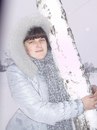 Галя Макогін фотография #46 (источник - https://vk.com/id153490201)
