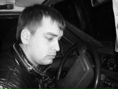 Фотография Гущина Анатолия