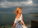 Фотография Сенчихиной Анастасии